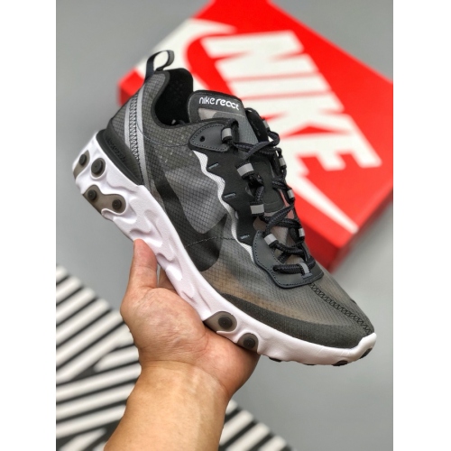 Cheap Nike Shoes For Women #423259 Replica Wholesale [$88.00 USD] [ITEM#423259] on Replica Nike Fashion Shoes