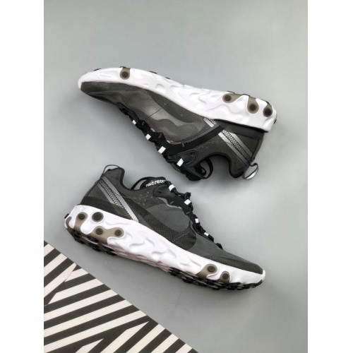 Cheap Nike Shoes For Women #423259 Replica Wholesale [$88.00 USD] [ITEM#423259] on Replica Nike Fashion Shoes