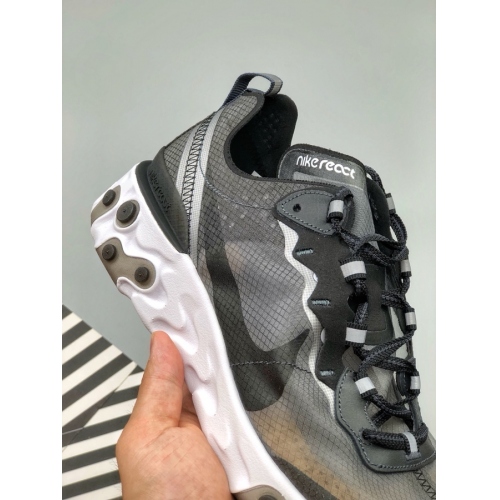 Cheap Nike Shoes For Women #423259 Replica Wholesale [$88.00 USD] [ITEM#423259] on Replica Nike Fashion Shoes