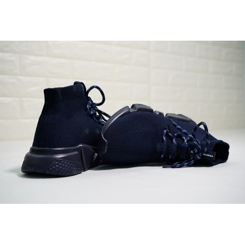 Cheap Balenciaga Shoes For Men #423281 Replica Wholesale [$97.00 USD] [ITEM#423281] on Replica Balenciaga Casual Shoes