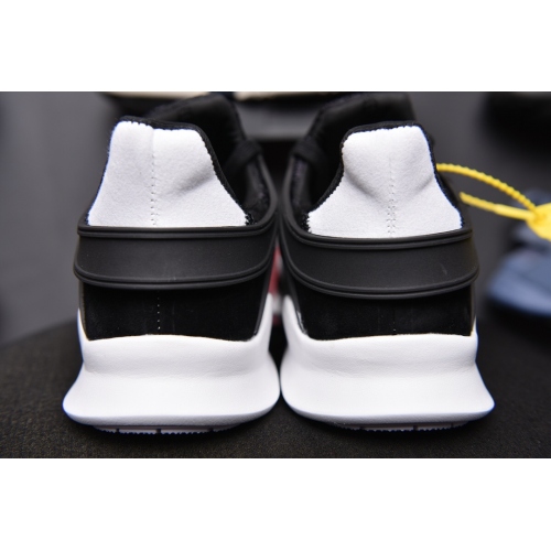 Cheap Adidas Shoes For Men #423373 Replica Wholesale [$82.00 USD] [ITEM#423373] on Replica Adidas Shoes For Men