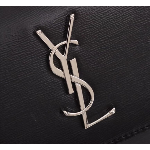 Cheap Yves Saint Laurent AAA Quality Messenger Bags #423901 Replica Wholesale [$124.00 USD] [ITEM#423901] on Replica Yves Saint Laurent YSL AAA Messenger Bags