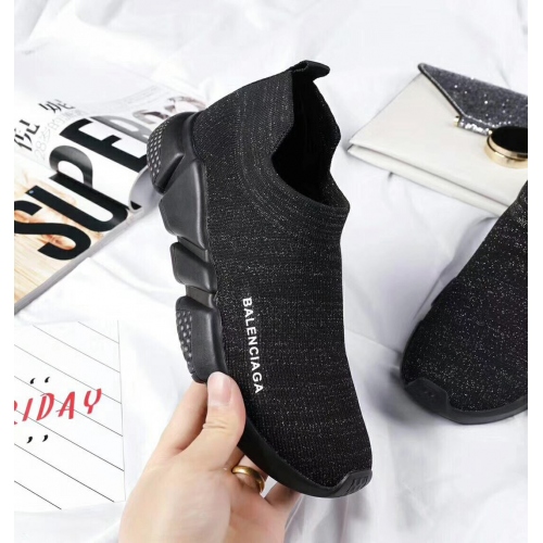 Cheap Balenciaga Shoes For Men #423914 Replica Wholesale [$74.00 USD] [ITEM#423914] on Replica Balenciaga Casual Shoes