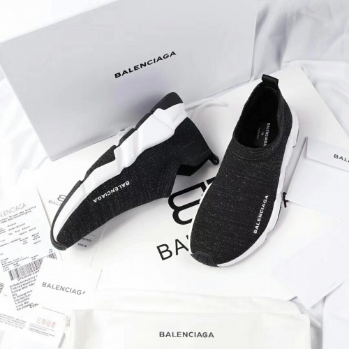 Cheap Balenciaga Shoes For Men #423916 Replica Wholesale [$74.00 USD] [ITEM#423916] on Replica Balenciaga Casual Shoes