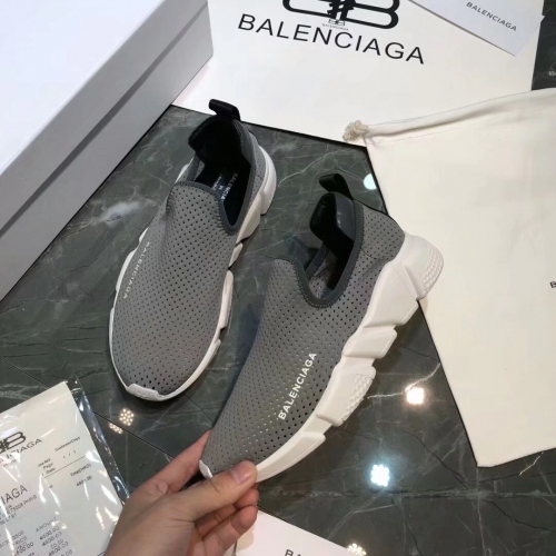 Cheap Balenciaga Shoes For Women #423925 Replica Wholesale [$68.00 USD] [ITEM#423925] on Replica Balenciaga Casual Shoes