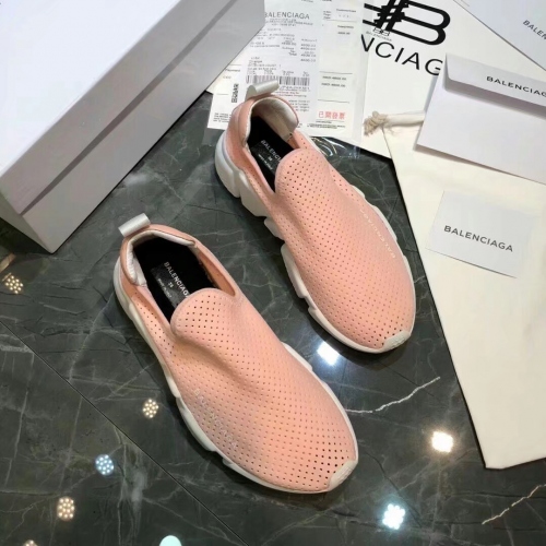 Cheap Balenciaga Shoes For Women #423928 Replica Wholesale [$68.00 USD] [ITEM#423928] on Replica Balenciaga Casual Shoes