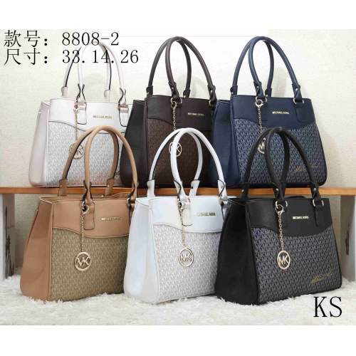 Cheap Michael Kors Fashion HandBags #427769 Replica Wholesale [$40.20 USD] [ITEM#427769] on Replica Michael Kors Handbags