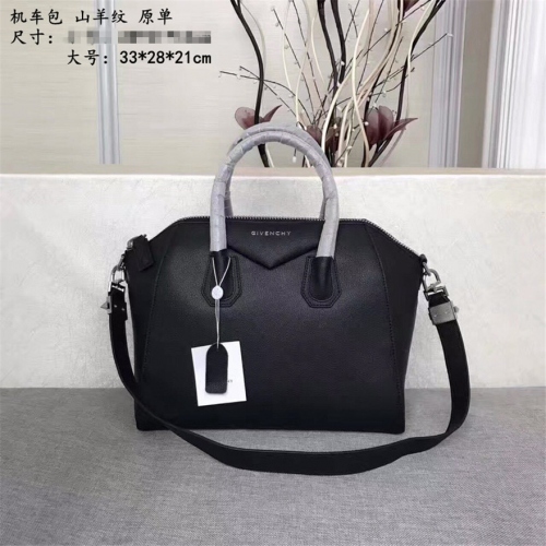 Cheap Givenchy AAA Quality Handbags #429006 Replica Wholesale [$229.00 USD] [ITEM#429006] on Replica Givenchy AAA Quality Handbags