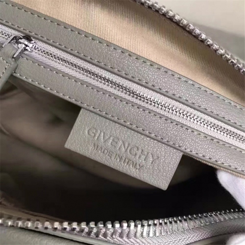 Cheap Givenchy AAA Quality Handbags #429007 Replica Wholesale [$229.00 USD] [ITEM#429007] on Replica Givenchy AAA Quality Handbags