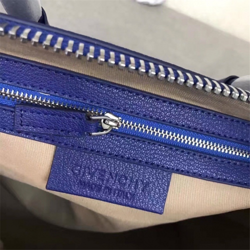 Cheap Givenchy AAA Quality Handbags #429011 Replica Wholesale [$229.00 USD] [ITEM#429011] on Replica Givenchy AAA Quality Handbags