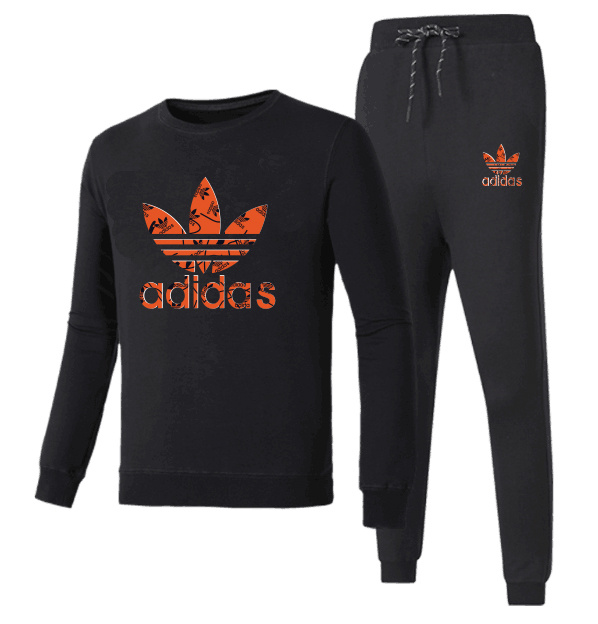 adidas combat tracksuit