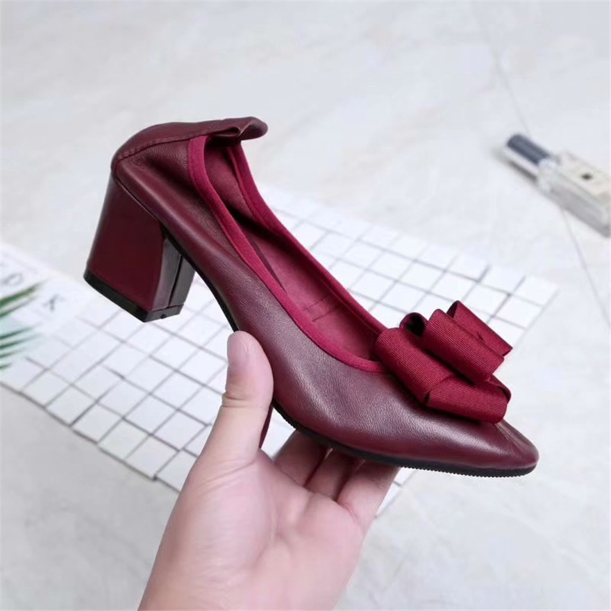 salvatore ferragamo shoes discount