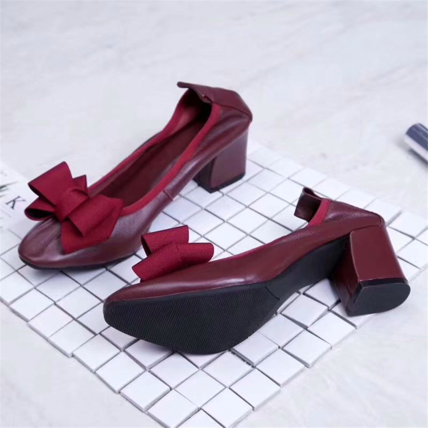 ferragamo shoes cheap