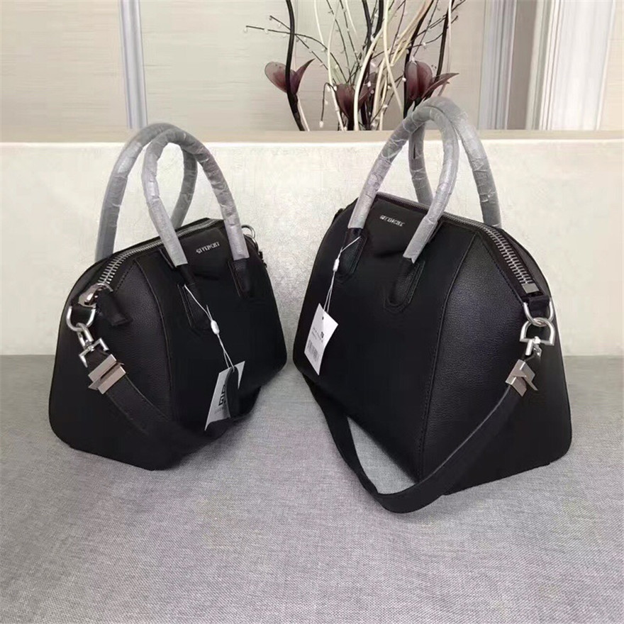 Cheap Givenchy AAA Quality Handbags #429006 Replica Wholesale [$229.00 ...