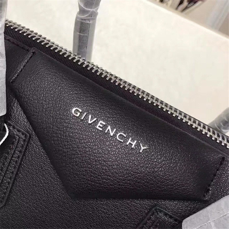 Cheap Givenchy AAA Quality Handbags #429006 Replica Wholesale [$229.00 ...