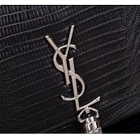 Cheap Yves Saint Laurent AAA Quality Messenger Bags #420524 Replica Wholesale [$111.40 USD] [ITEM#420524] on Replica Yves Saint Laurent YSL AAA Messenger Bags