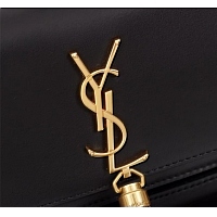 Cheap Yves Saint Laurent AAA Quality Messenger Bags #420536 Replica Wholesale [$104.20 USD] [ITEM#420536] on Replica Yves Saint Laurent YSL AAA Messenger Bags