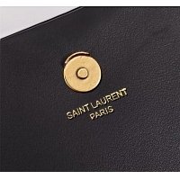 Cheap Yves Saint Laurent AAA Quality Messenger Bags #420536 Replica Wholesale [$104.20 USD] [ITEM#420536] on Replica Yves Saint Laurent YSL AAA Messenger Bags