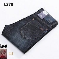 LEE Jeans For Men #421250