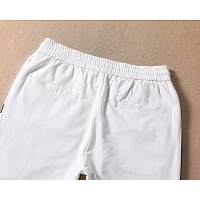 Cheap Dolce &amp; Gabbana Pants For Men #421430 Replica Wholesale [$44.60 USD] [ITEM#421430] on Replica Dolce &amp; Gabbana D&amp;G Pants