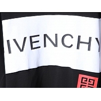 Cheap Givenchy Tracksuits Long Sleeved For Men #421444 Replica Wholesale [$115.00 USD] [ITEM#421444] on Replica Givenchy Tracksuits