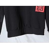 Cheap Givenchy Tracksuits Long Sleeved For Men #421444 Replica Wholesale [$115.00 USD] [ITEM#421444] on Replica Givenchy Tracksuits