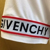 Cheap Givenchy T-Shirts Short Sleeved For Men #421532 Replica Wholesale [$37.50 USD] [ITEM#421532] on Replica Givenchy T-Shirts