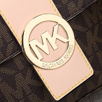 Cheap Michael Kors Fashion Messenger Bags #421571 Replica Wholesale [$24.20 USD] [ITEM#421571] on Replica Michael Kors Messenger Bags