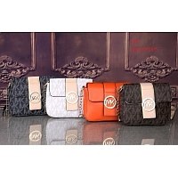 Cheap Michael Kors Fashion Messenger Bags #421571 Replica Wholesale [$24.20 USD] [ITEM#421571] on Replica Michael Kors Messenger Bags