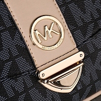 Cheap Michael Kors Fashion Messenger Bags #421583 Replica Wholesale [$20.10 USD] [ITEM#421583] on Replica Michael Kors Messenger Bags