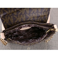 Cheap Michael Kors Fashion Messenger Bags #421591 Replica Wholesale [$21.70 USD] [ITEM#421591] on Replica Michael Kors Messenger Bags