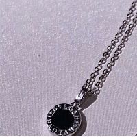 Cheap Bvlgari AAA Quality Necklaces #422070 Replica Wholesale [$54.00 USD] [ITEM#422070] on Replica Bvlgari Necklaces