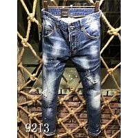 Dsquared Jeans For Men #422543