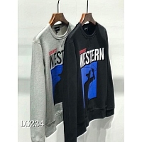Cheap Dsquared Hoodies Long Sleeved For Men #422936 Replica Wholesale [$42.20 USD] [ITEM#422936] on Replica Dsquared Hoodies
