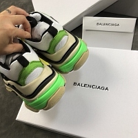 Cheap Balenciaga Shoes For Women #423002 Replica Wholesale [$115.00 USD] [ITEM#423002] on Replica Balenciaga Casual Shoes