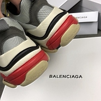 Cheap Balenciaga Shoes For Men #423013 Replica Wholesale [$115.00 USD] [ITEM#423013] on Replica Balenciaga Casual Shoes