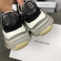 Cheap Balenciaga Shoes For Women #423022 Replica Wholesale [$115.00 USD] [ITEM#423022] on Replica Balenciaga Casual Shoes