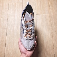 Cheap Nike Shoes For Men #423069 Replica Wholesale [$102.00 USD] [ITEM#423069] on Replica Nike Fashion Shoes