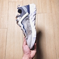 Cheap Nike Shoes For Men #423069 Replica Wholesale [$102.00 USD] [ITEM#423069] on Replica Nike Fashion Shoes