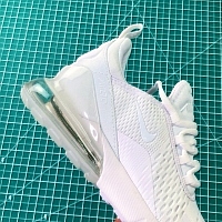 Cheap Nike Shoes For Women #423217 Replica Wholesale [$80.00 USD] [ITEM#423217] on Replica Nike Fashion Shoes