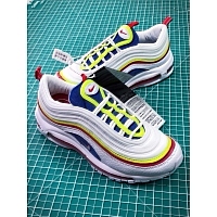 Cheap Nike Shoes For Men #423231 Replica Wholesale [$82.00 USD] [ITEM#423231] on Replica Nike Fashion Shoes