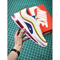 Cheap Nike Shoes For Men #423231 Replica Wholesale [$82.00 USD] [ITEM#423231] on Replica Nike Fashion Shoes