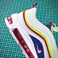 Cheap Nike Shoes For Men #423231 Replica Wholesale [$82.00 USD] [ITEM#423231] on Replica Nike Fashion Shoes