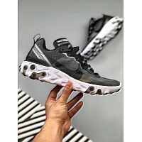 Cheap Nike Shoes For Women #423259 Replica Wholesale [$88.00 USD] [ITEM#423259] on Replica Nike Fashion Shoes