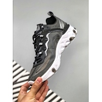 Cheap Nike Shoes For Women #423259 Replica Wholesale [$88.00 USD] [ITEM#423259] on Replica Nike Fashion Shoes