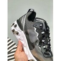 Cheap Nike Shoes For Women #423259 Replica Wholesale [$88.00 USD] [ITEM#423259] on Replica Nike Fashion Shoes