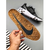 Cheap Nike Shoes For Women #423259 Replica Wholesale [$88.00 USD] [ITEM#423259] on Replica Nike Fashion Shoes