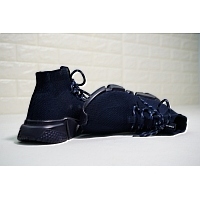 Cheap Balenciaga Shoes For Men #423281 Replica Wholesale [$97.00 USD] [ITEM#423281] on Replica Balenciaga Casual Shoes