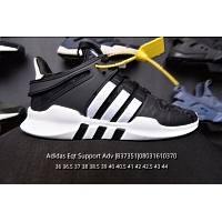 Cheap Adidas Shoes For Men #423373 Replica Wholesale [$82.00 USD] [ITEM#423373] on Replica Adidas Shoes For Men