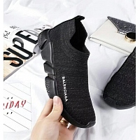 Cheap Balenciaga Shoes For Women #423913 Replica Wholesale [$74.00 USD] [ITEM#423913] on Replica Balenciaga Casual Shoes